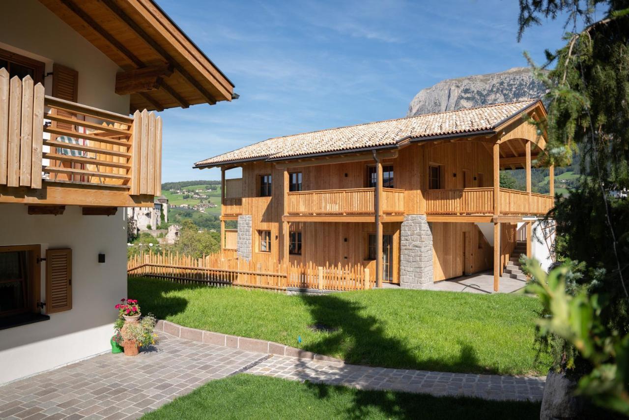 Haensel Und Gretel Schlosshof Umes Εξωτερικό φωτογραφία