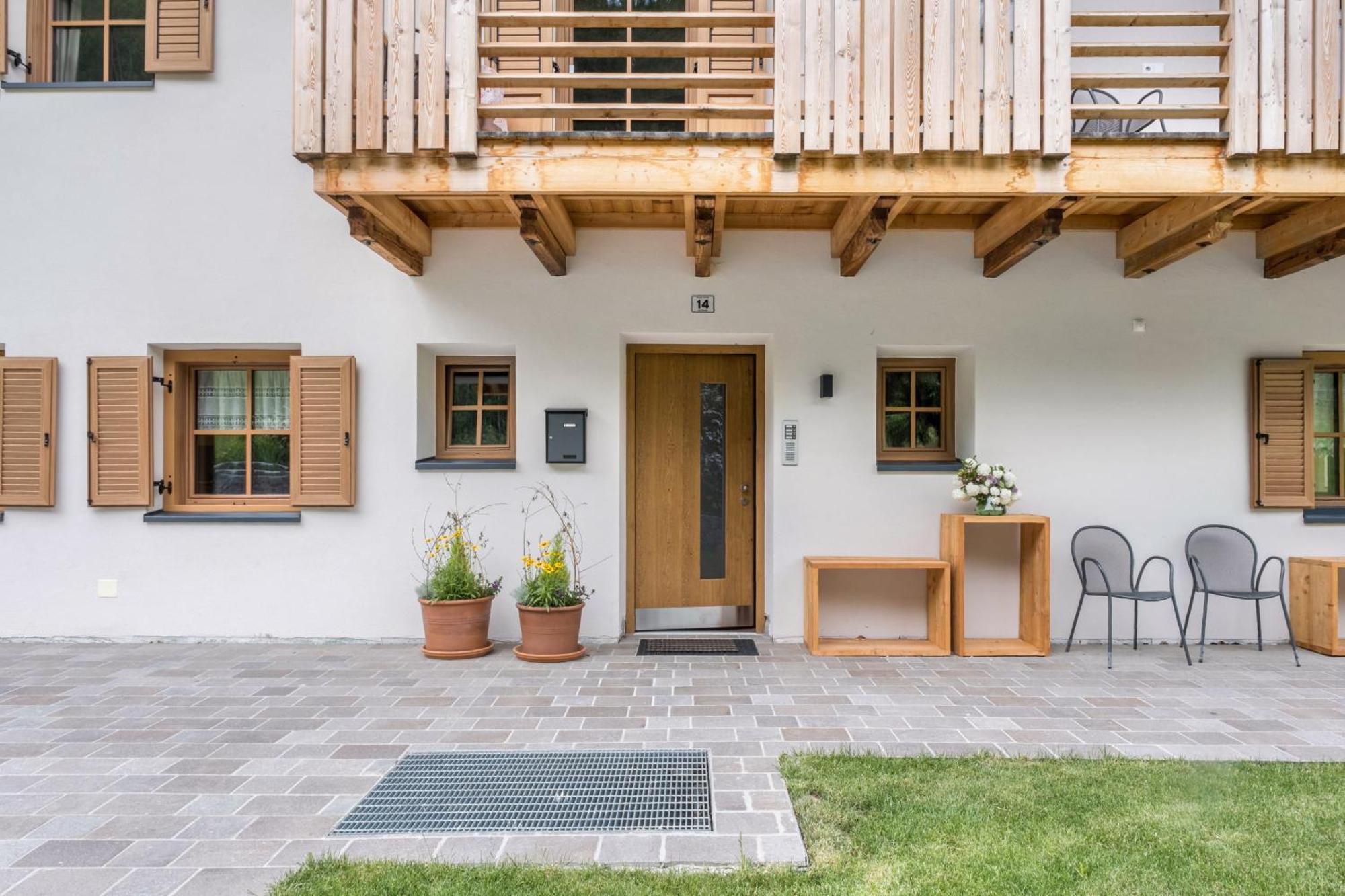 Haensel Und Gretel Schlosshof Umes Εξωτερικό φωτογραφία